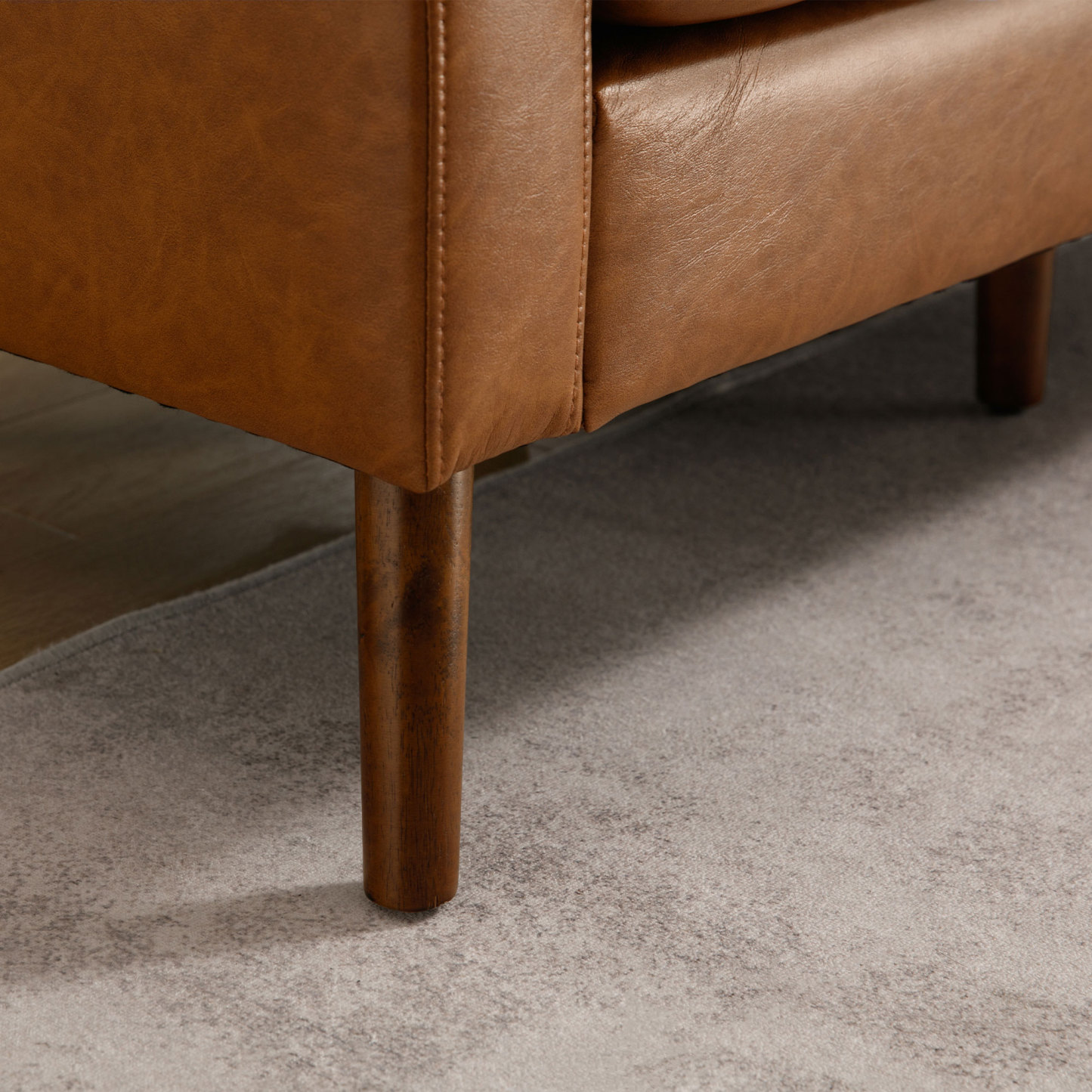 London Loveseat Sofa