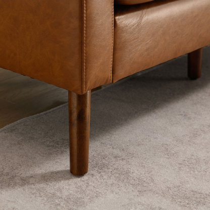 London Loveseat Sofa