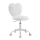 💖Sparkling Kids Desk Chair