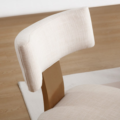 71 '' Rectangle Dining Table Set