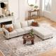 Dallas Modular Sofa
