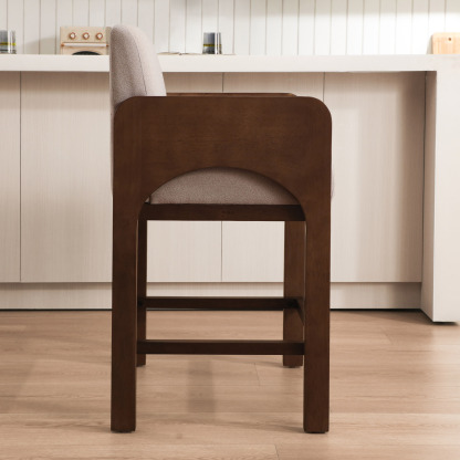 Hugo Counter Stools (Set of 2)