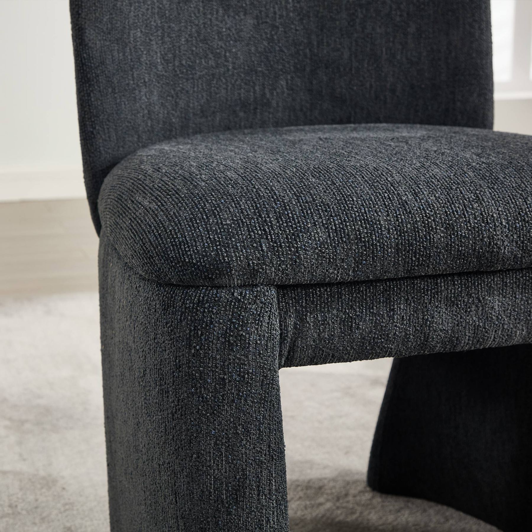 Haven Dining Chairs (Set of 2)