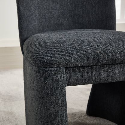 Haven Dining Chairs (Set of 2)