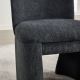 Haven Dining Chairs (Set of 2)