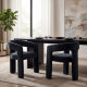 Dove Dining Chair