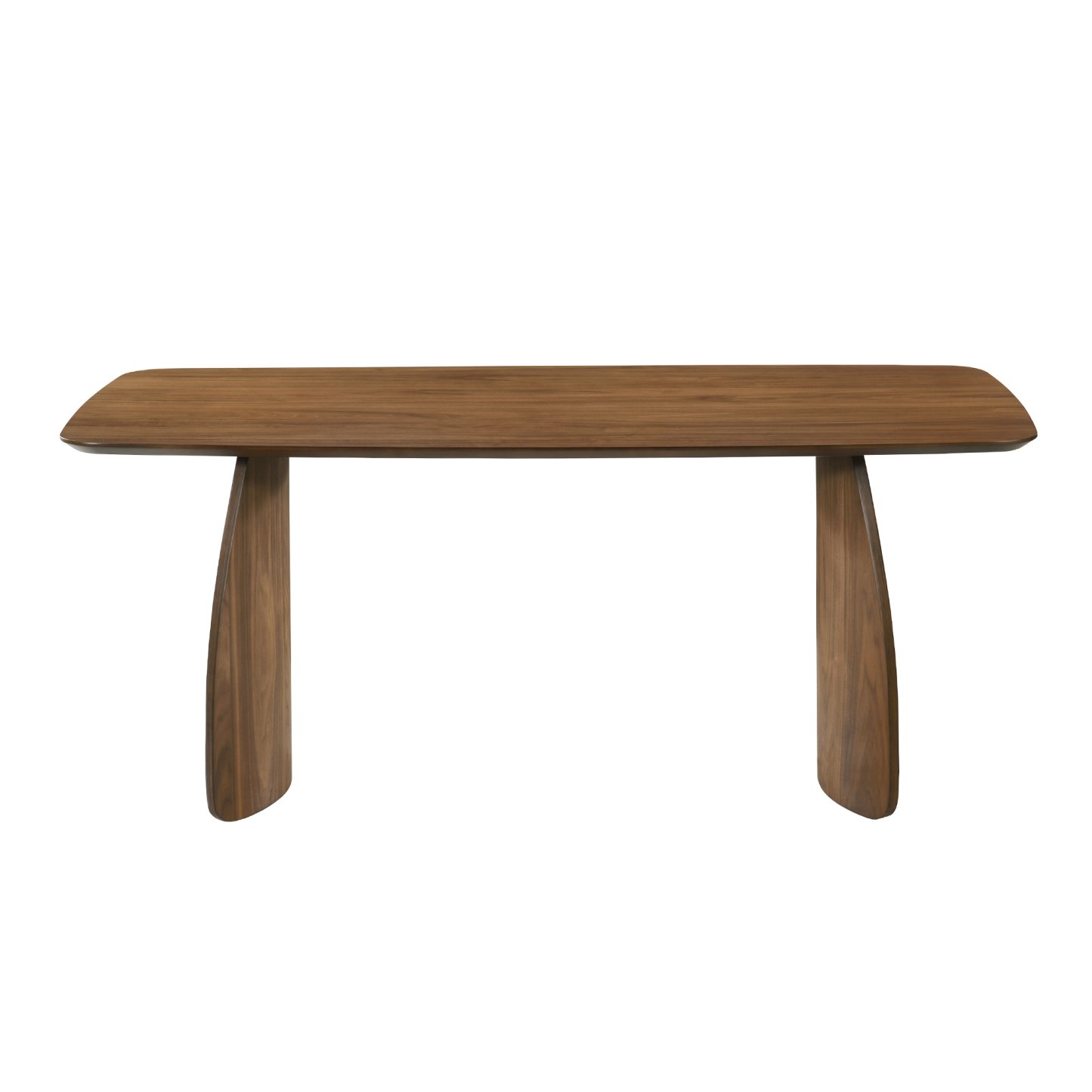 Nico 70'' Dining Table Set