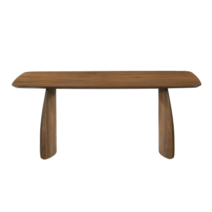 Nico 70'' Dining Table Set