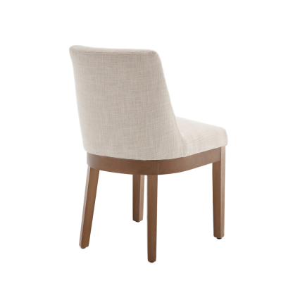 Codie Dining Chairs (Set of 2)