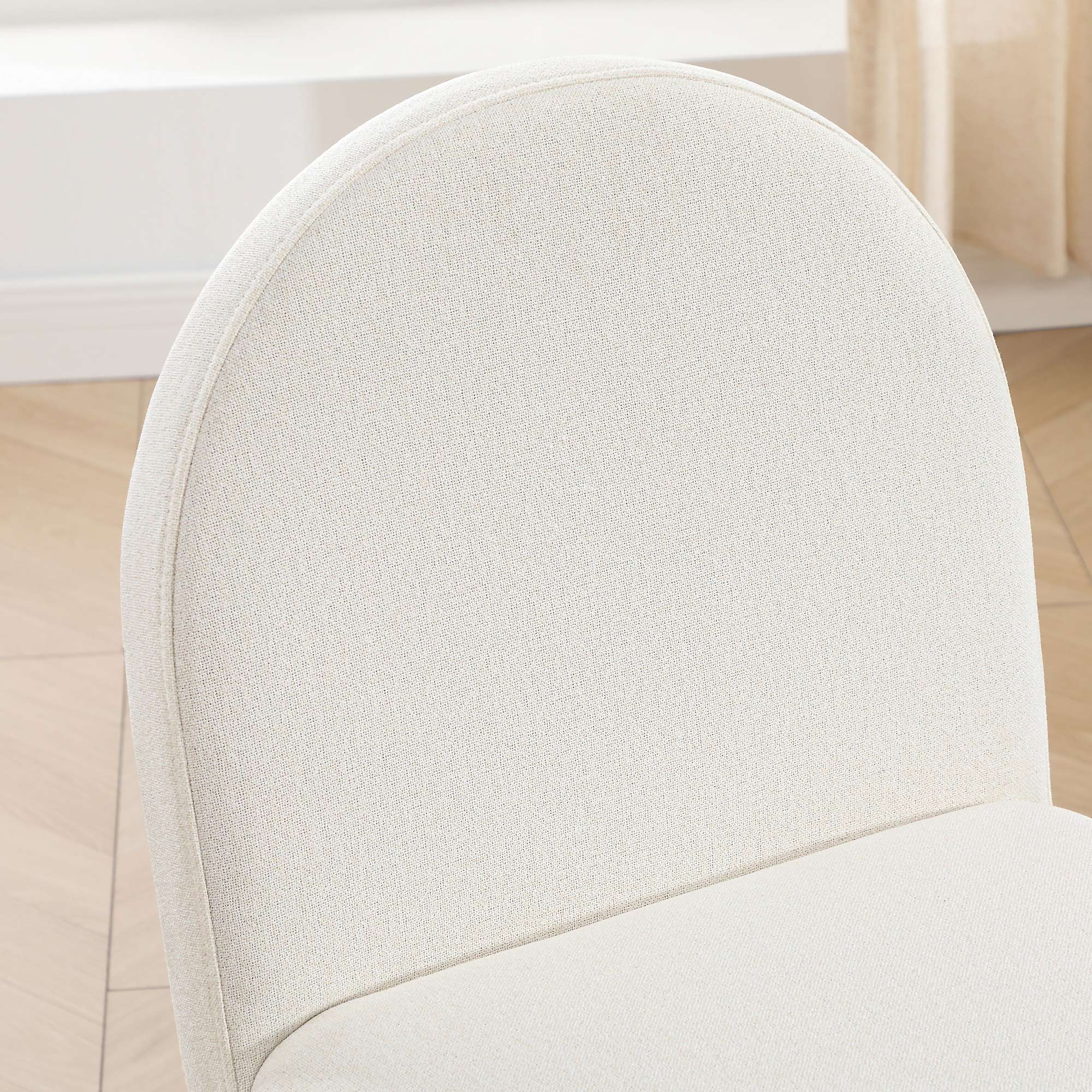 Nora Dining Chairs (Set of 2) 