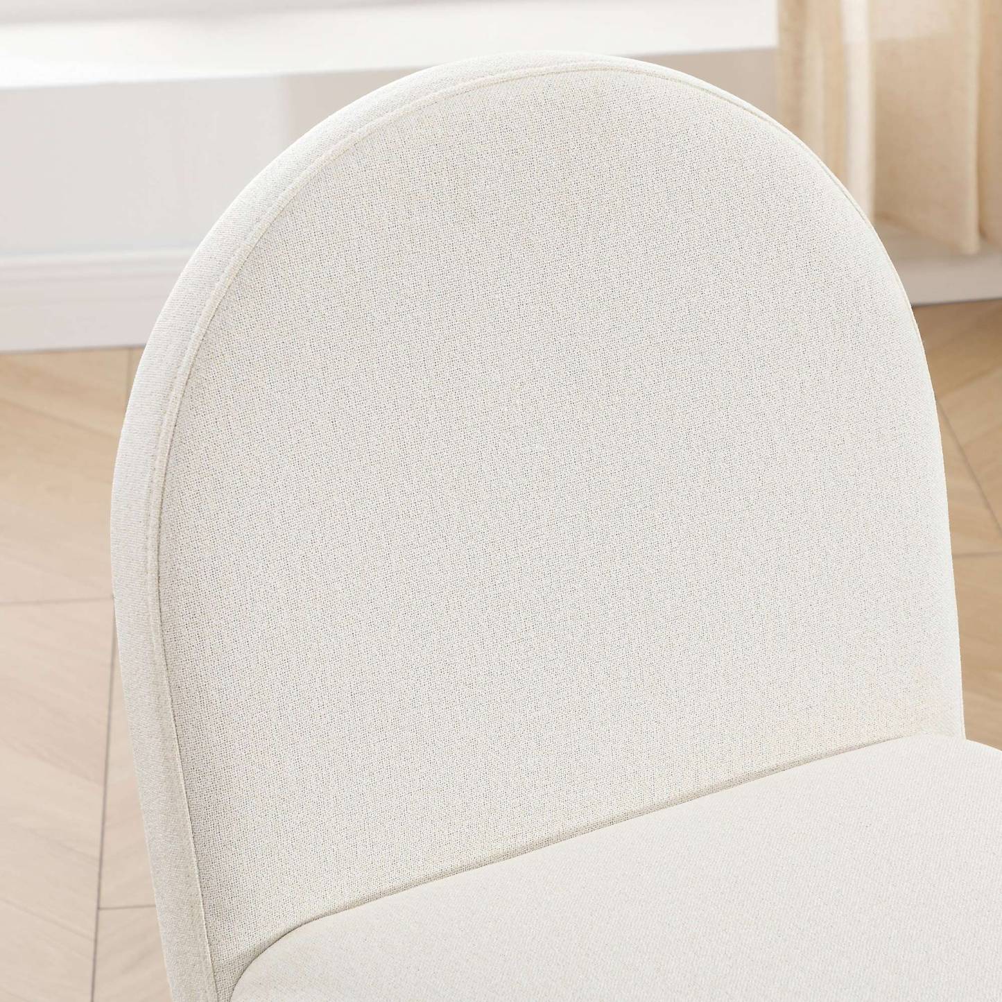 Nora Dining Chairs (Set of 2) 