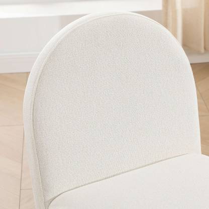 Nora Dining Chairs (Set of 2) 