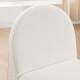 Nora Dining Chairs (Set of 2) 