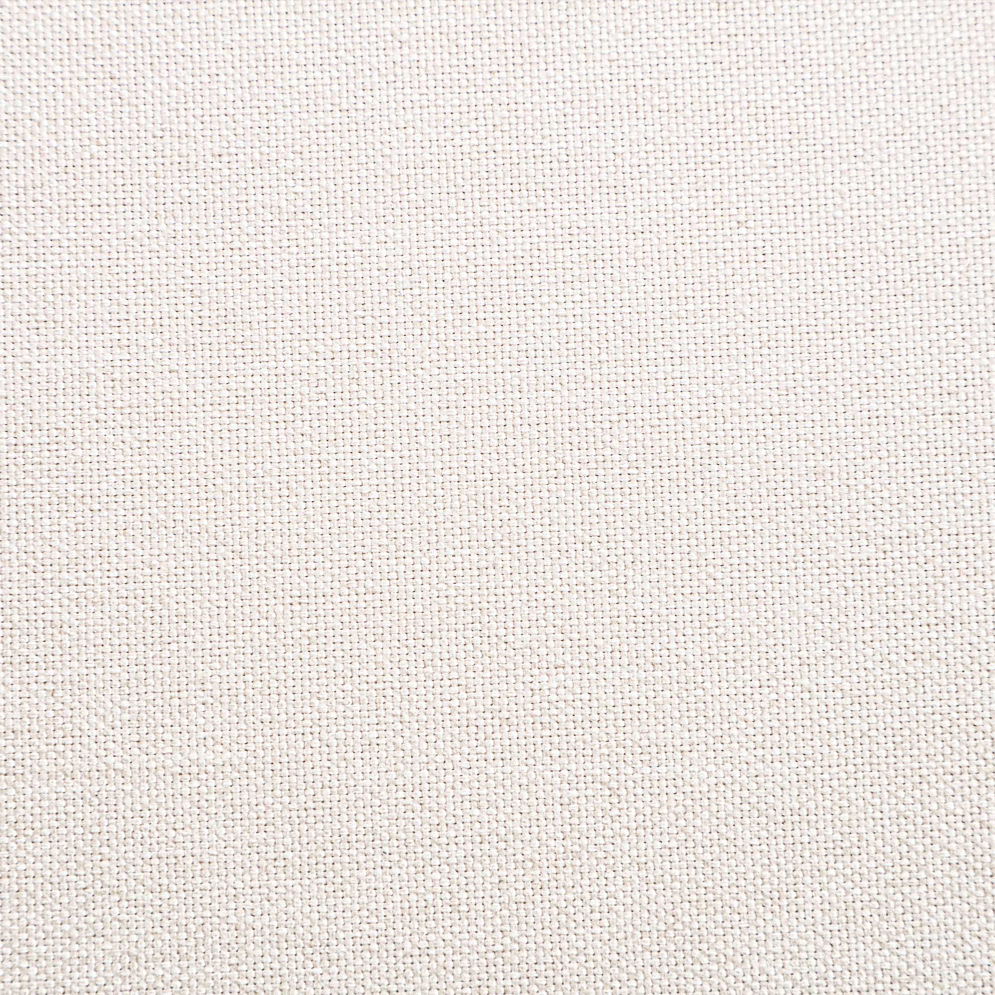 Richard Cane Dining Chair