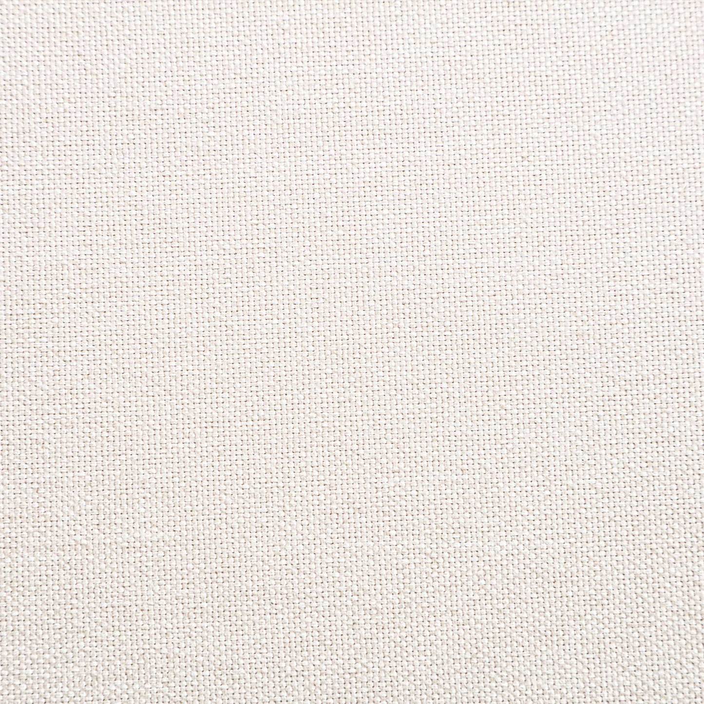 Richard Cane Dining Chair