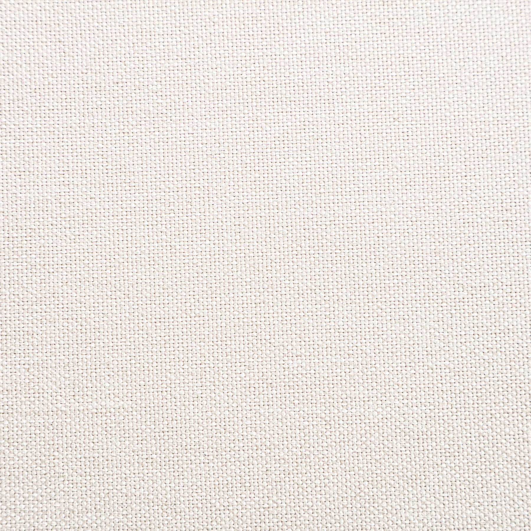 Richard Cane Dining Chair