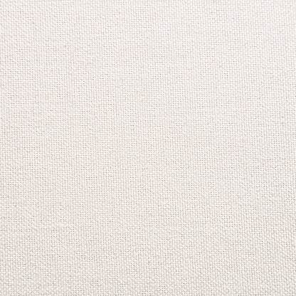 Richard Cane Dining Chair