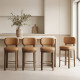 Counter Stools (Set of 2)