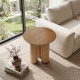 Coffee table set