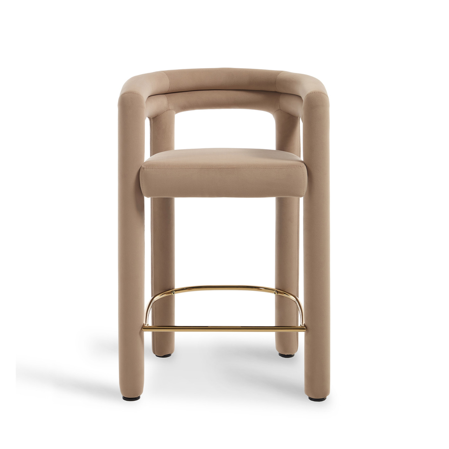 Dove Counter Stool
