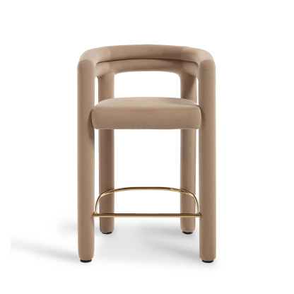 Dove Counter Stool