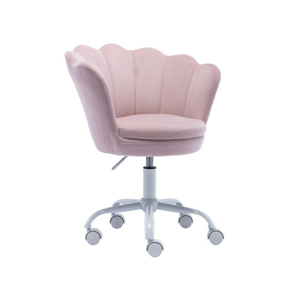 🌸Flower Kids Desk Chair