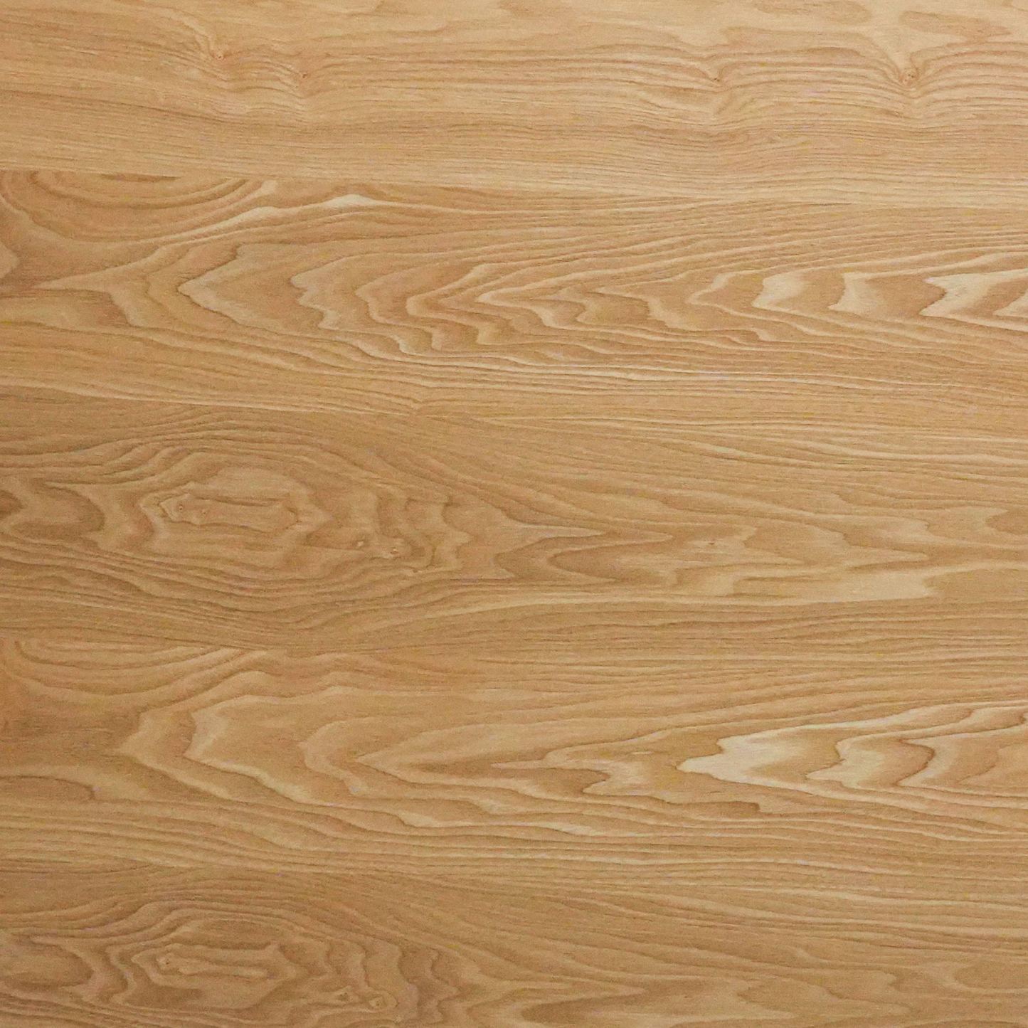 Clark 39" Round Modern Dining Table Set