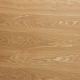 Clark Round Dining Table  39" 
