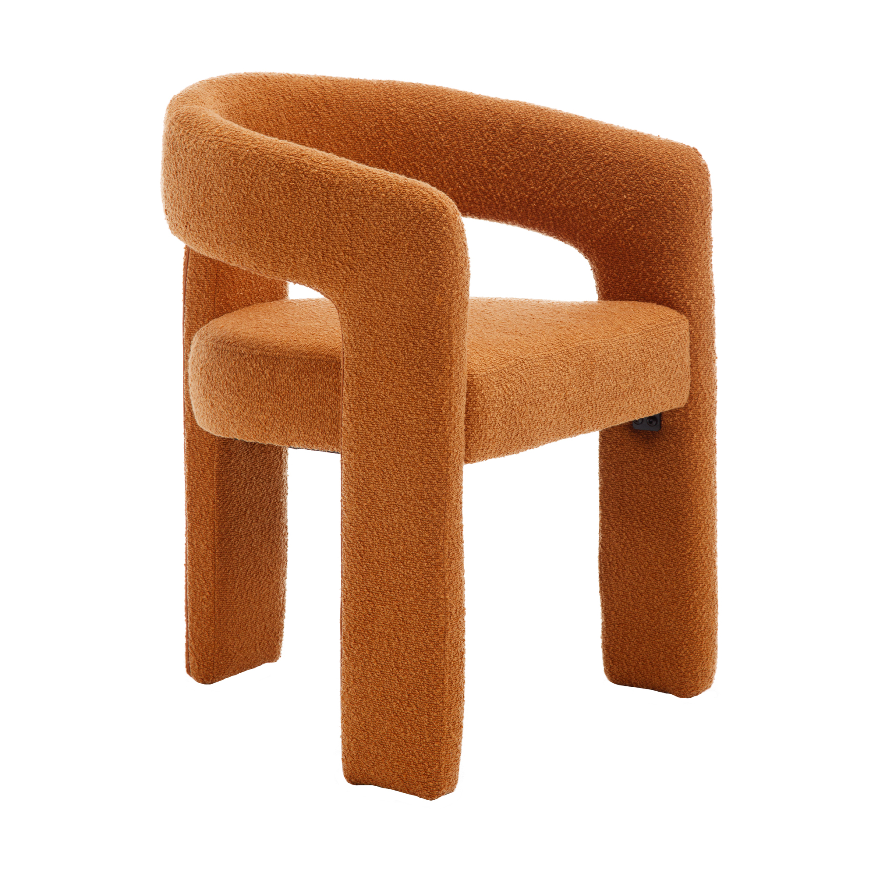 Dove Dining Chair