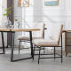 Ramsey Dining Chairs (Set of 2)