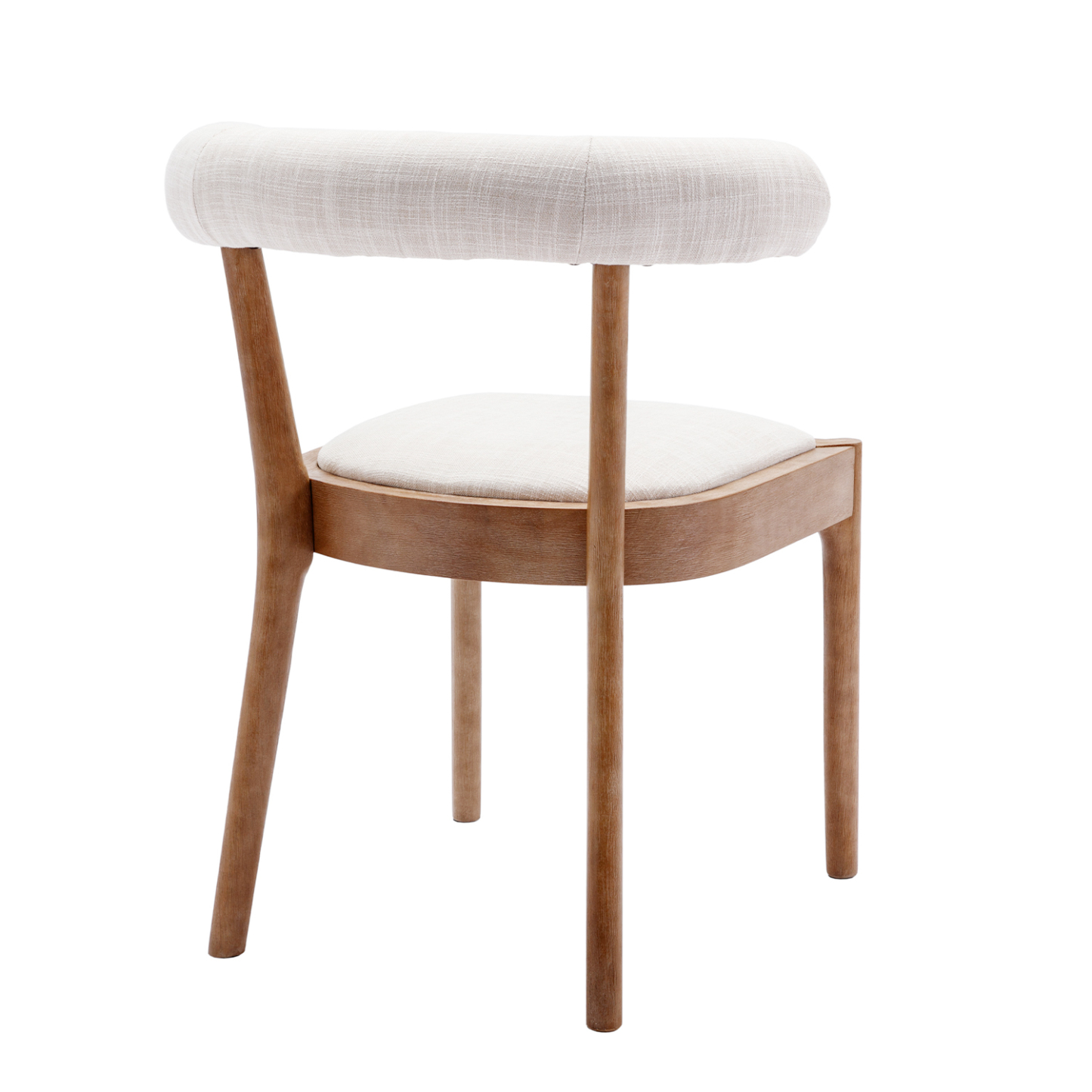 Taylor Dining Chairs (Set of 2)