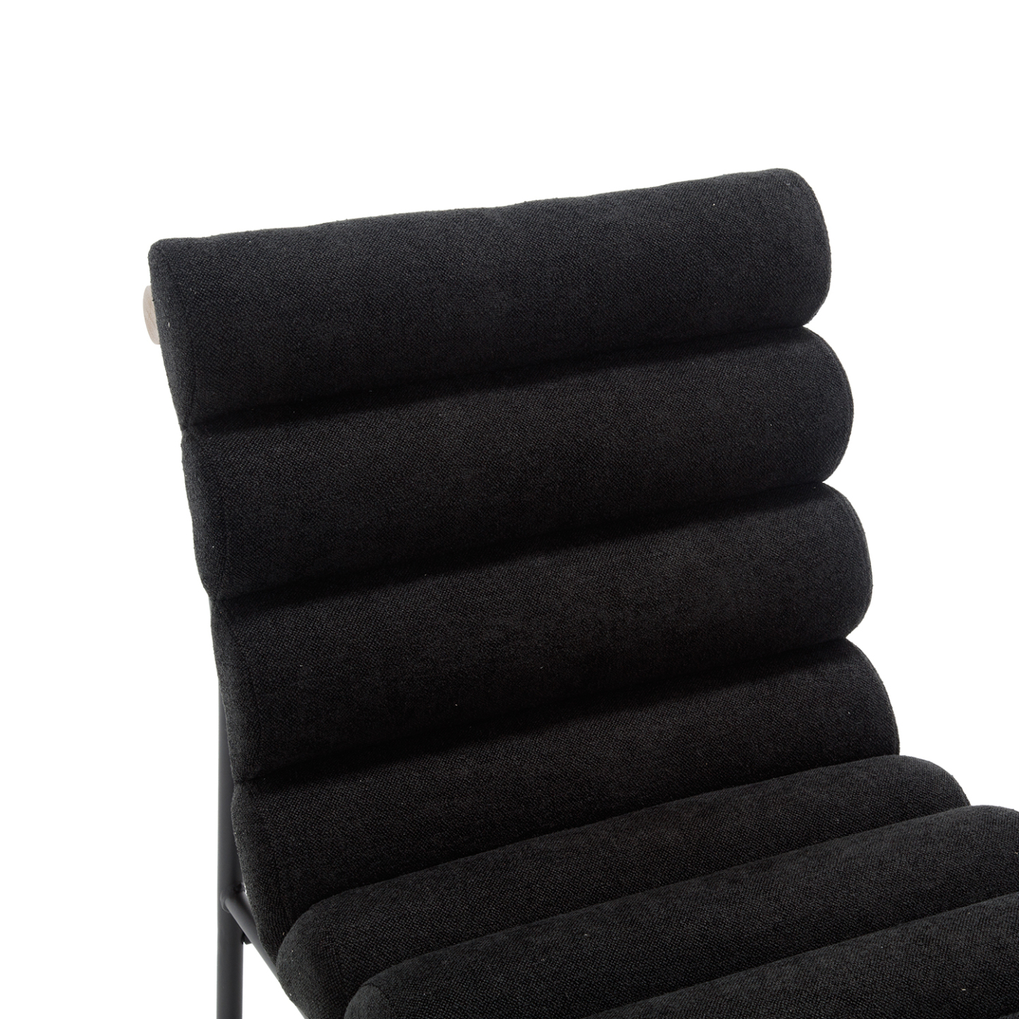 Perrots Dining Chairs (Set of 2)