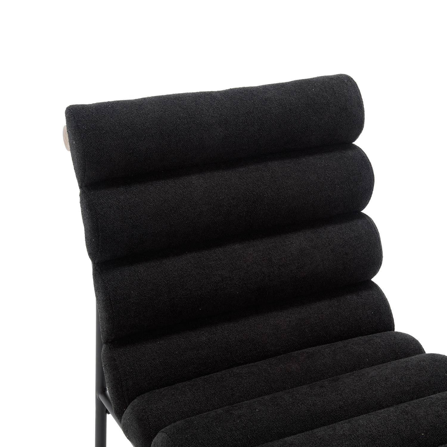 Perrots Dining Chairs (Set of 2)