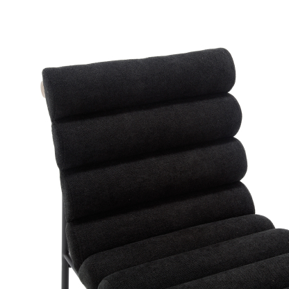 Perrots Dining Chairs (Set of 2)
