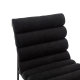 Perrots Dining Chairs (Set of 2)