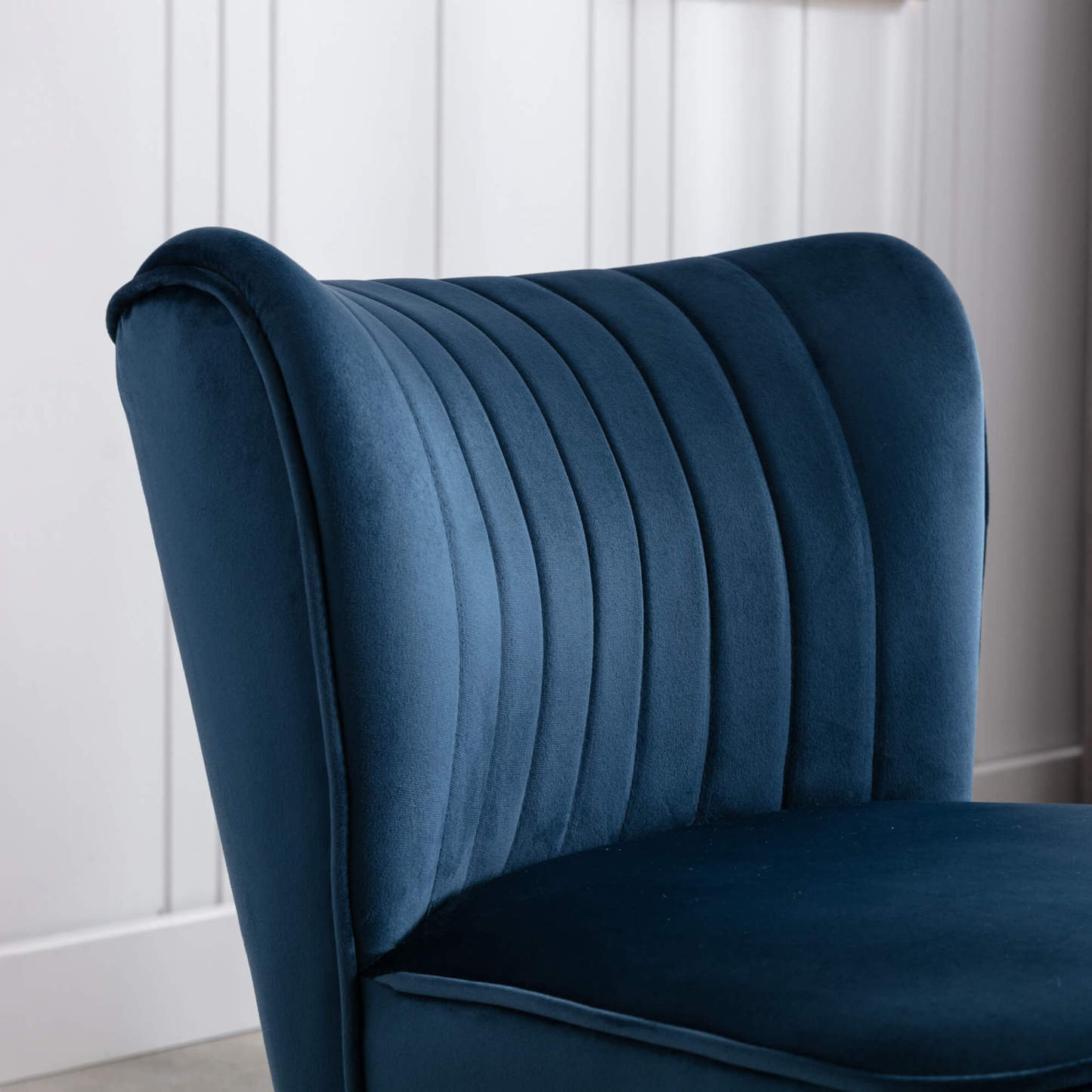 Marlowe Accent Chair (Set of 2)