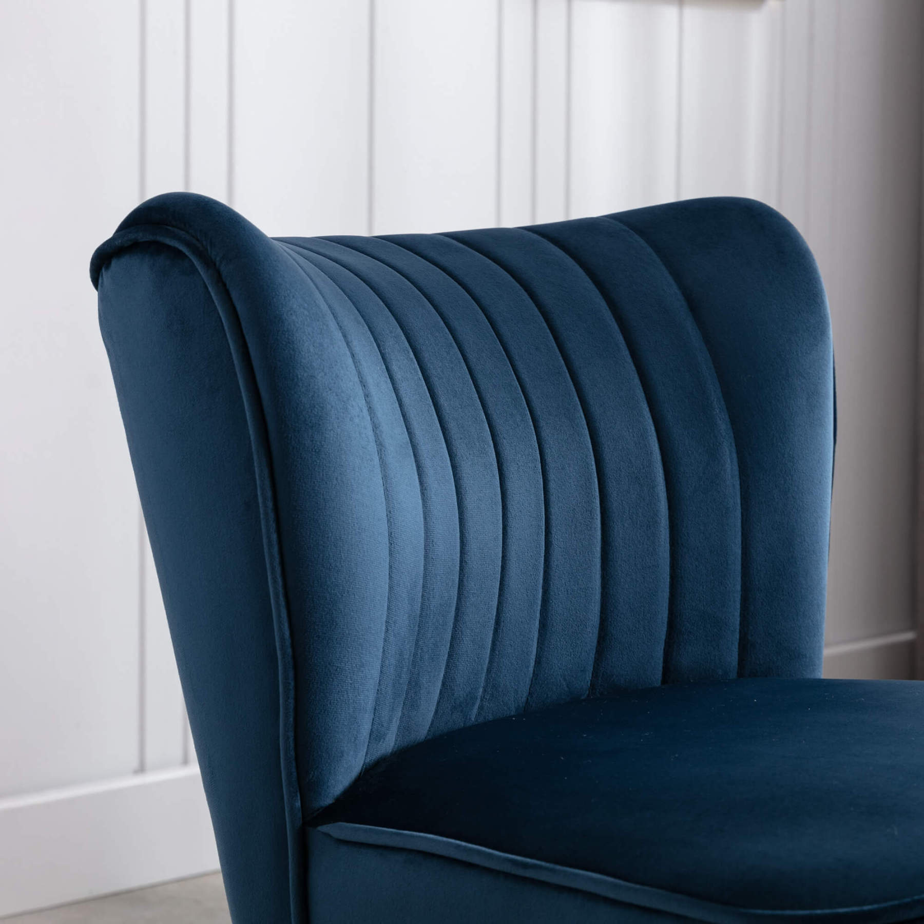 Marlowe Accent Chair (Set of 2)