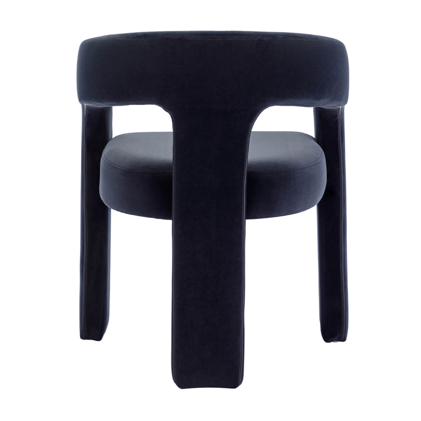 Dove Dining Chair