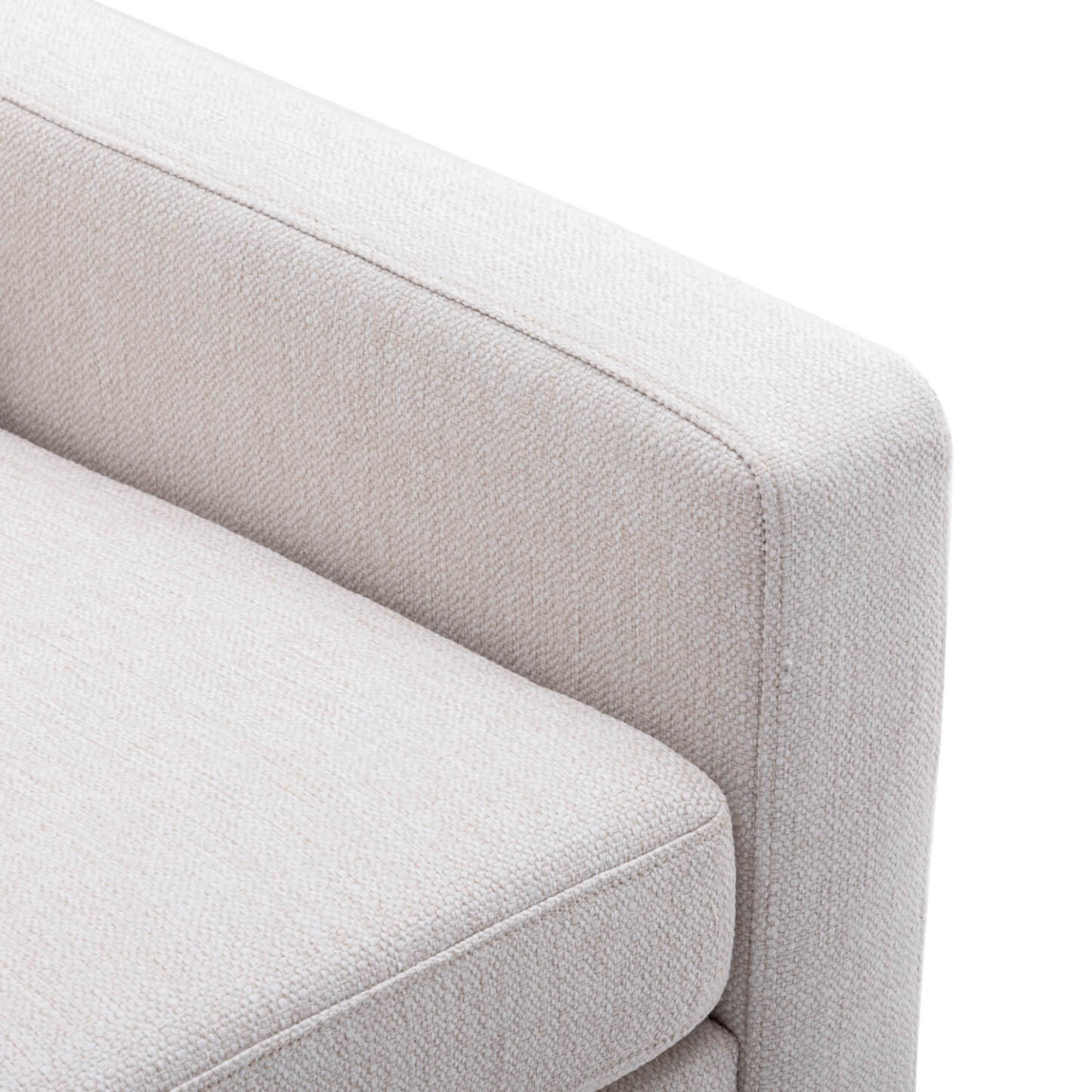London Sofa Chair