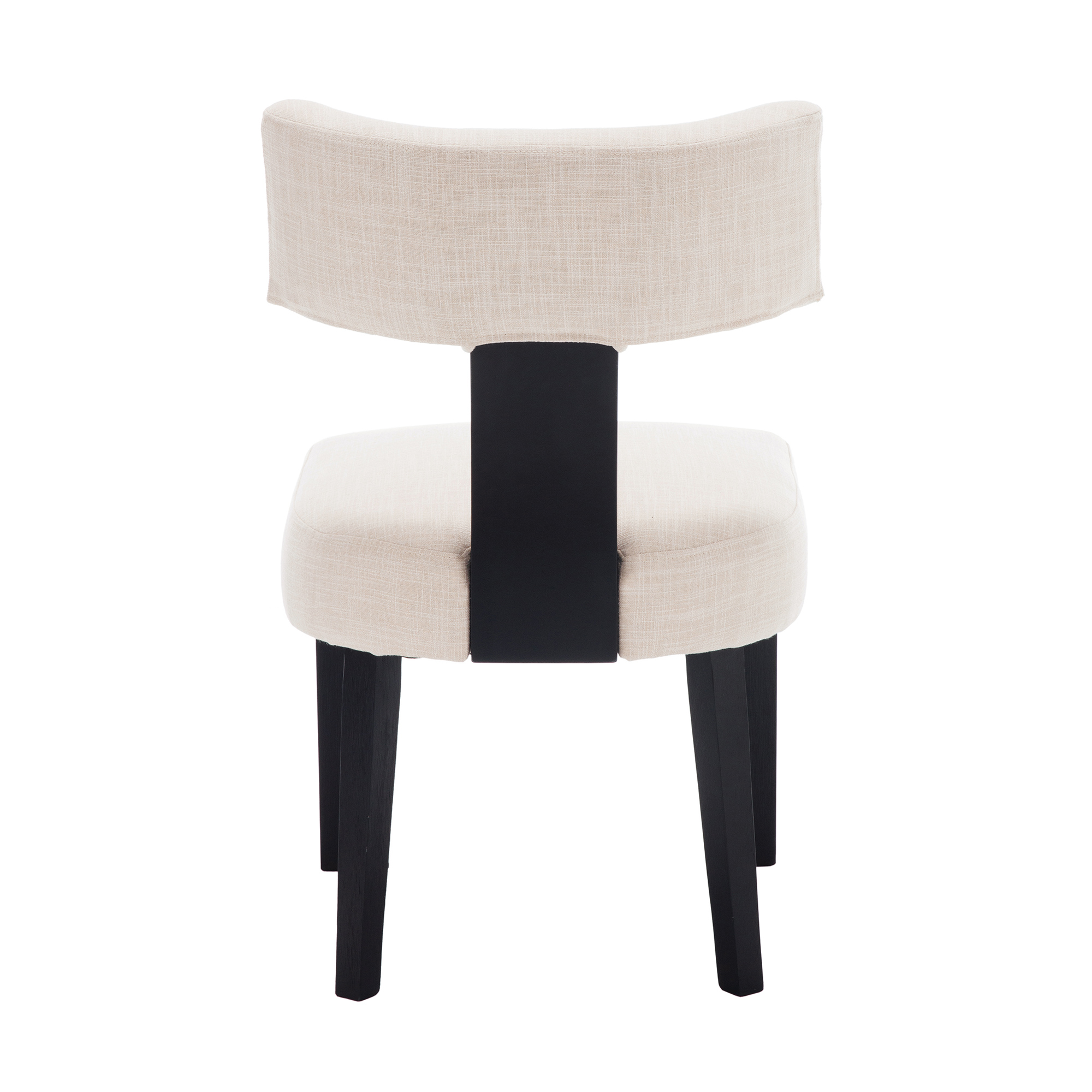 Payson Dining Chairs (Set of 2)