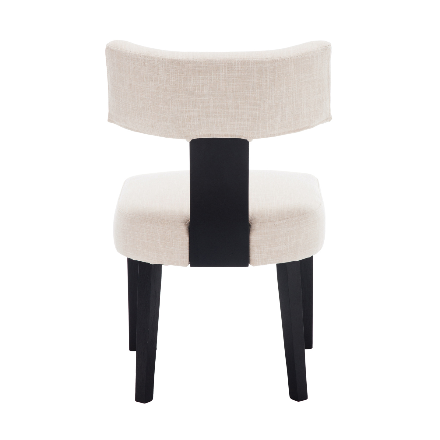 Payson Dining Chairs (Set of 2)