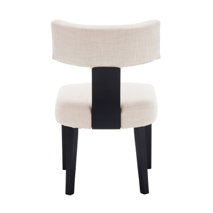 Payson Dining Chairs (Set of 2)