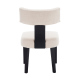 Payson Dining Chairs (Set of 2)