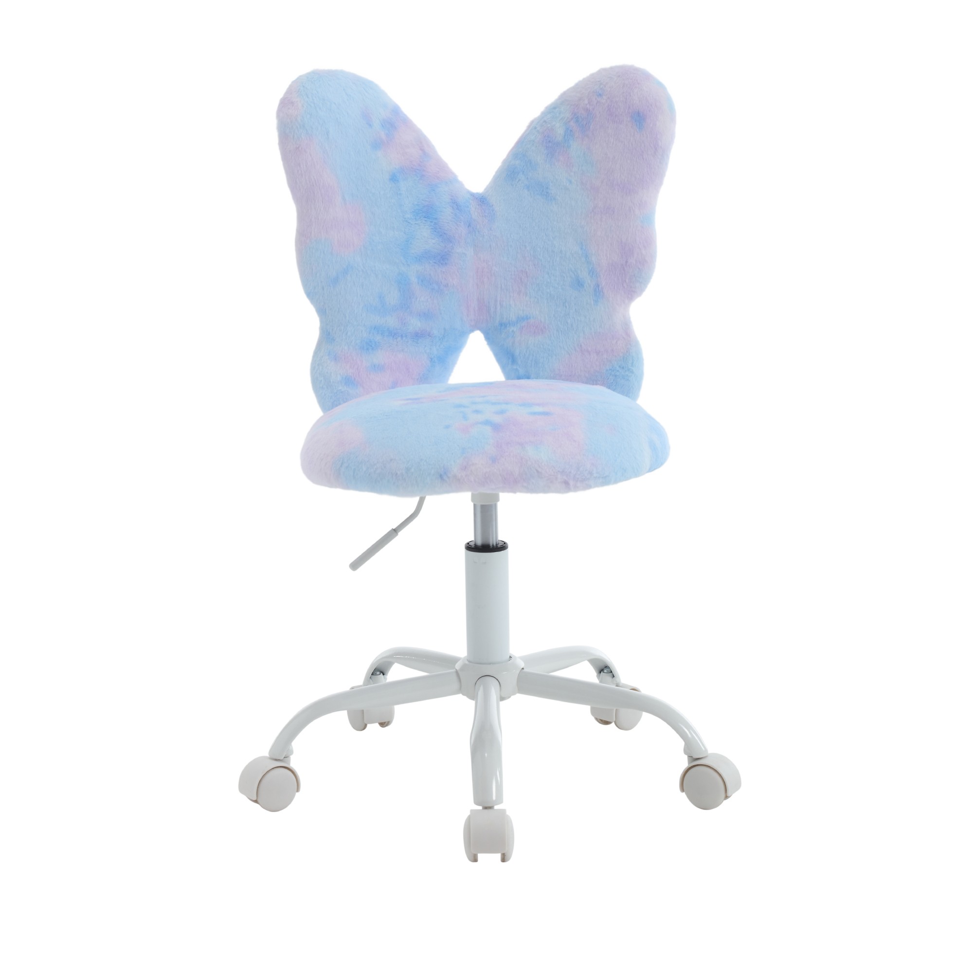 🦋Butterfly Kids Study Chair