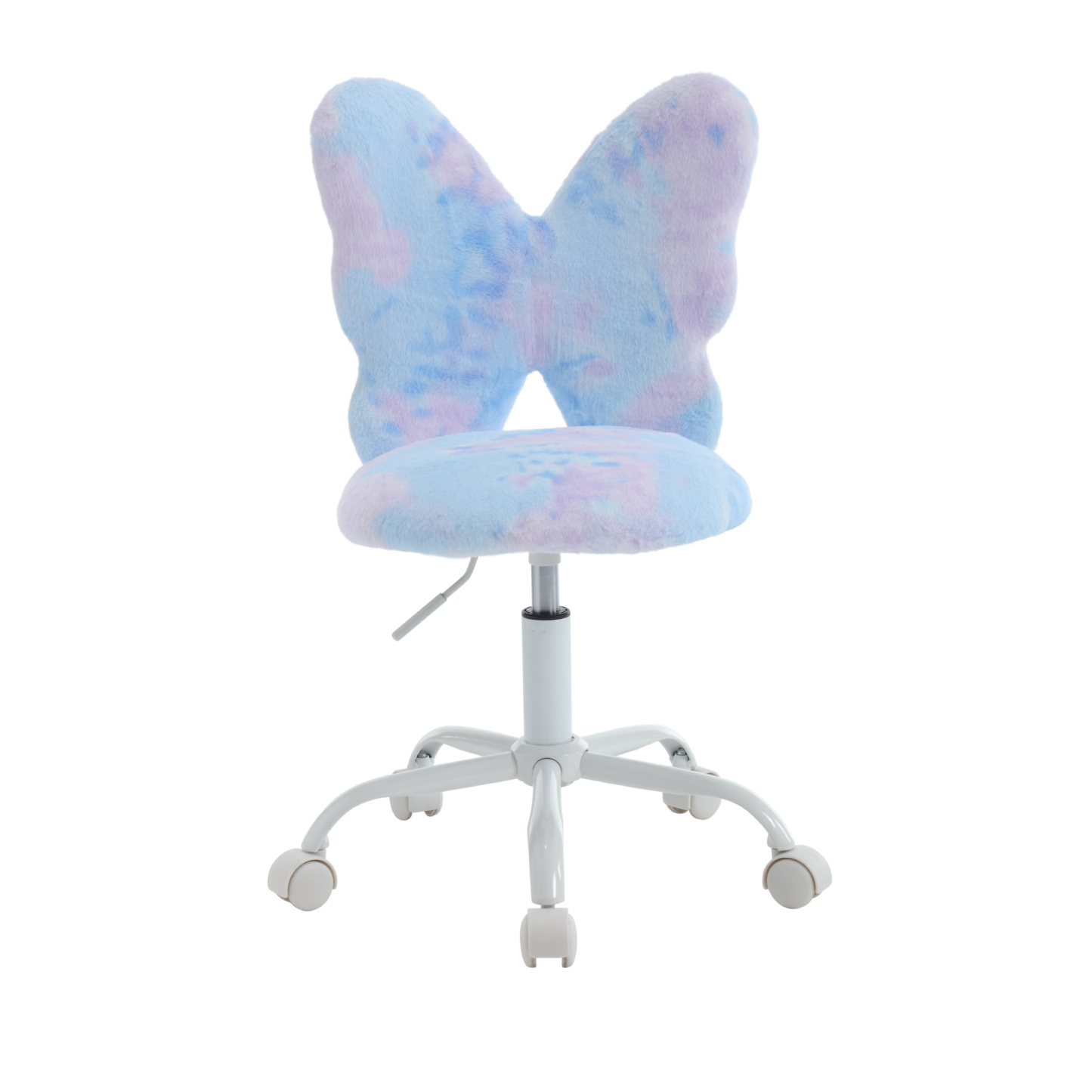 🦋Butterfly Kids Study Chair