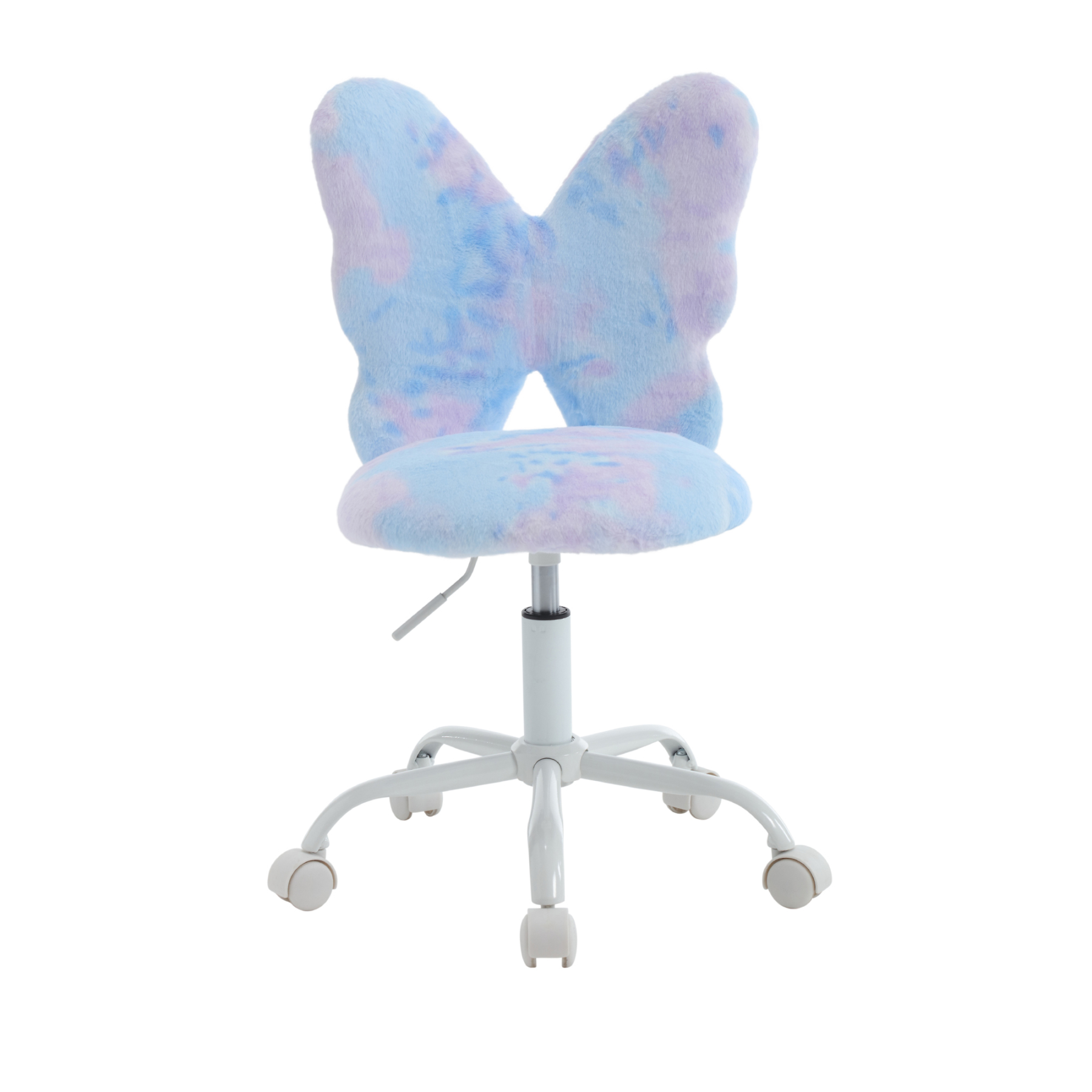 🦋Butterfly Kids Study Chair