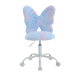 🦋Butterfly Kids Study Chair