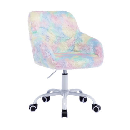 🌈Colorful Kids Arm Chair