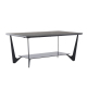 Ethan Slate Coffee Table