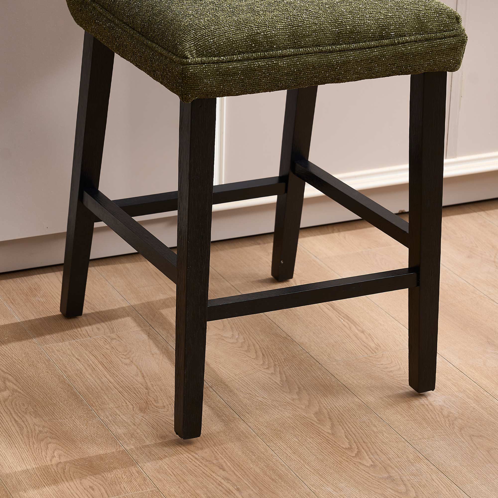 Arden Bar & Counter Stools (Set of 2)
